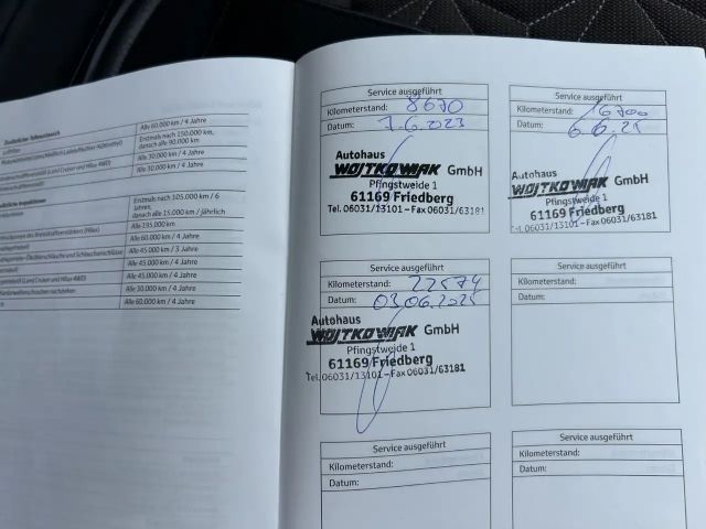 Toyota Yaris Cross Elegant*WinterP*SafetyP*CargoP*