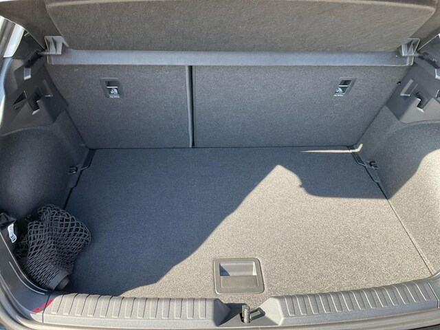 Audi A1 25 TFSI S-Tronic Sportback