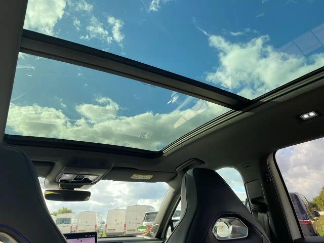 Volkswagen Tiguan 2.0 TDI IQ.Drive R-Line