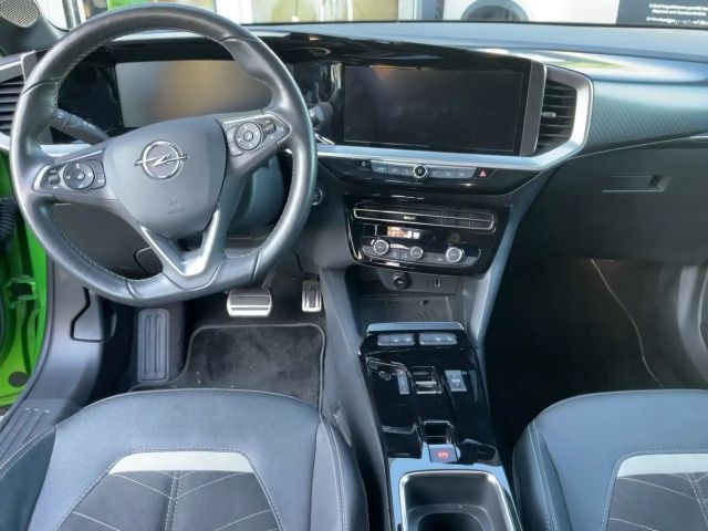 Opel Mokka Mokka-e Ultimate