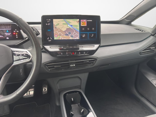 Volkswagen ID.3 Performance Pro