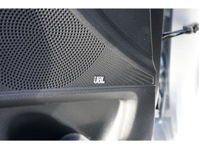 Kia Ceed GDi Spirit SportWagon