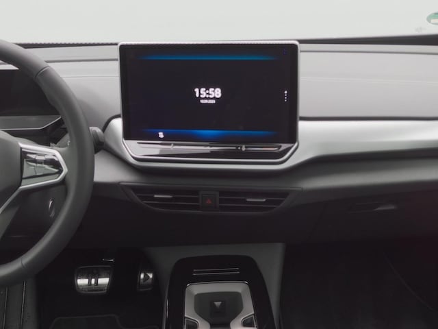 Volkswagen ID.4 IQ.Drive Performance Pro