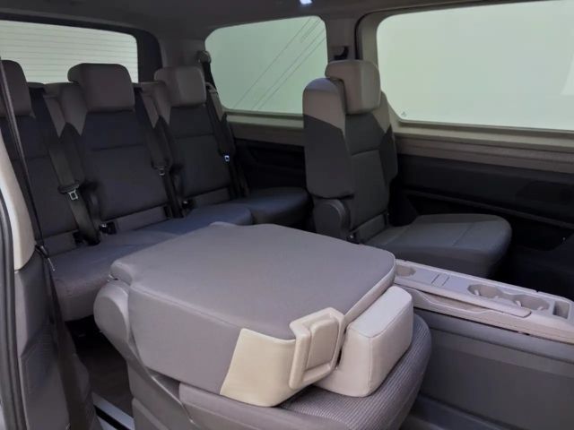 Volkswagen Multivan 2.0 TDI DSG Lang T7