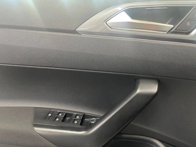 Volkswagen Taigo 1.0 TSI DSG IQ.Drive Style