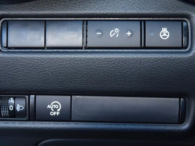 Nissan Juke N-Connecta