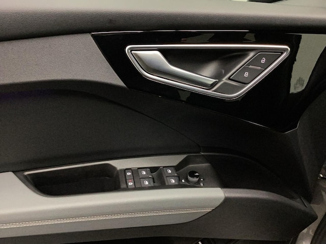 Audi Q4 e-tron 40 Sportback