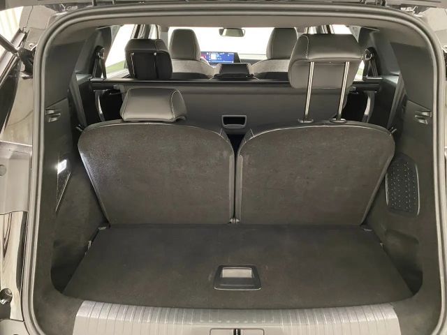 Peugeot 5008 Allure Pack Hybrid