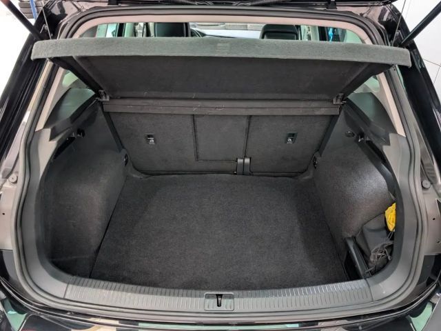 Volkswagen Tiguan 2.0 TDI DSG