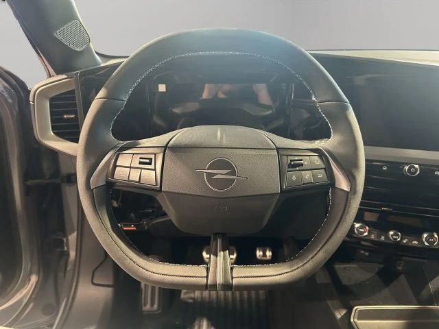 Opel Mokka GS-Line Grand Sport Ultimate