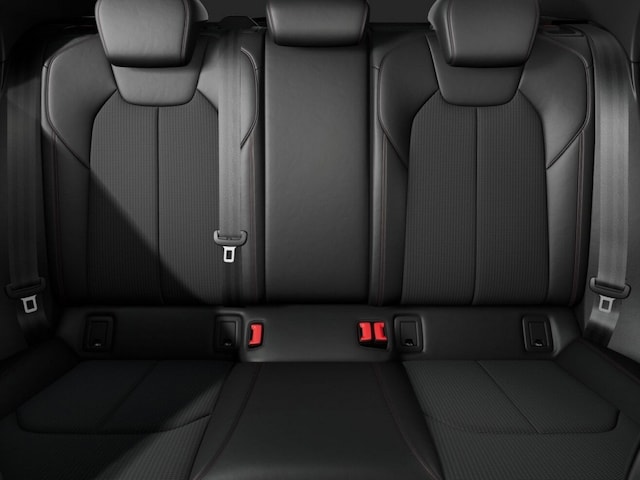 Audi A1 30 TFSI Allstreet S-Tronic