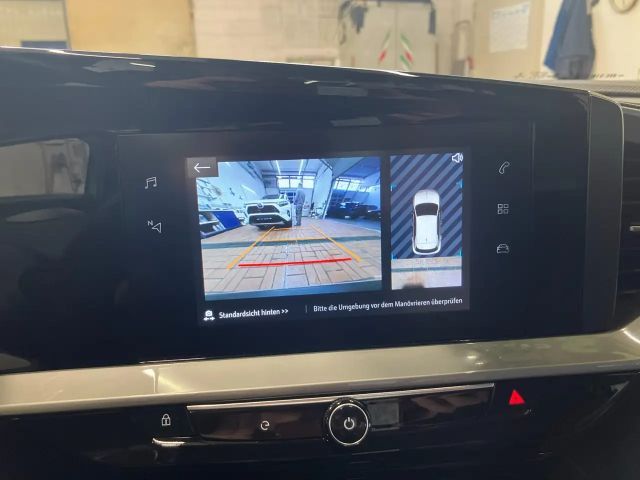 Opel Mokka Elegance Mokka-e