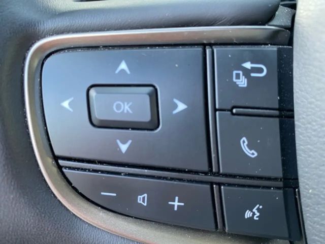 Lexus UX 250h F Sport Sport