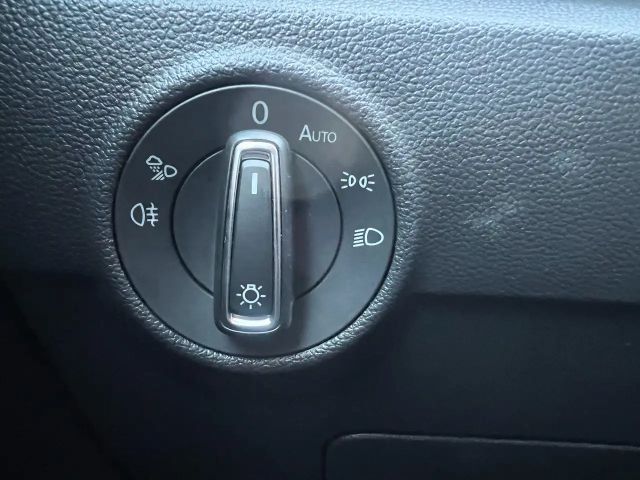 Volkswagen T-Roc 4Motion Style