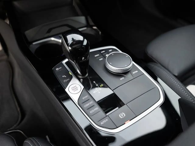 BMW 220 Coupé Gran Coupé xDrive