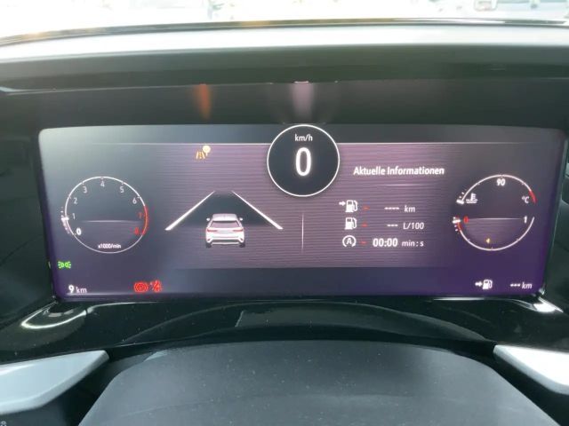 Opel Mokka 1.2 Turbo Turbo Ultimate