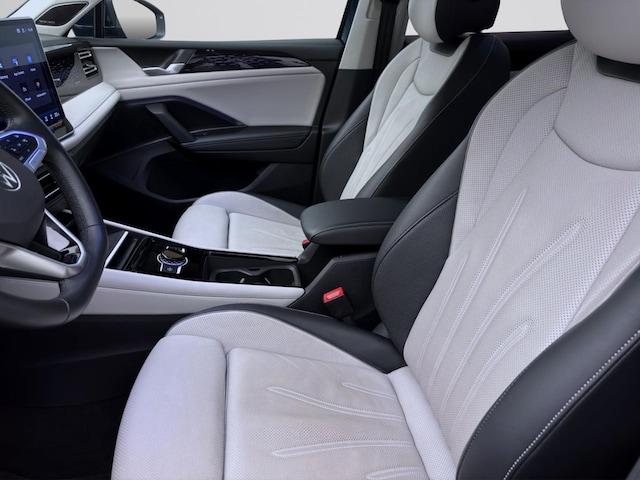 Volkswagen Tiguan 2.0 TDI DSG Elegance Elegance