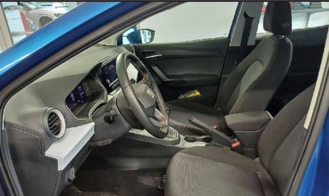 Seat Ibiza 1.0 TSI Style