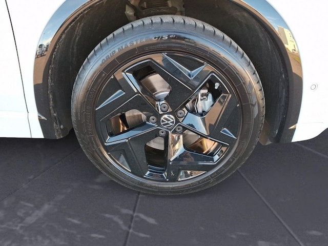 Volkswagen Tiguan 2.0 TDI 4Motion DSG R-Line