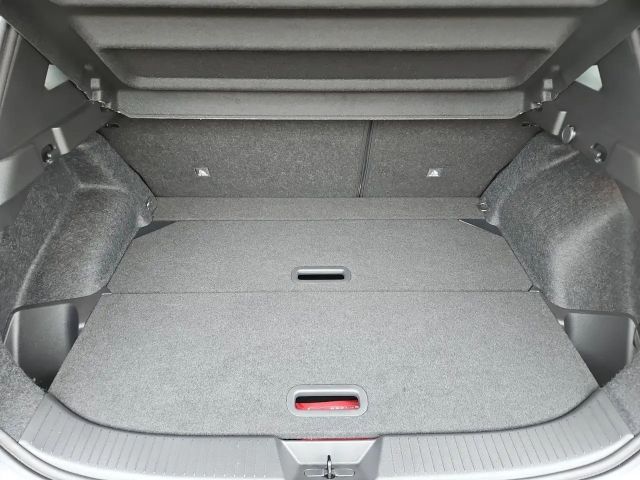 Nissan Qashqai DIG-T N-Connecta