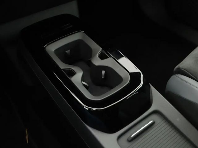 Volkswagen ID.4 Pure