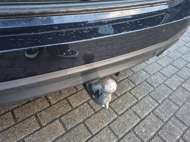 BMW 530 530d M-Sport Touring xDrive