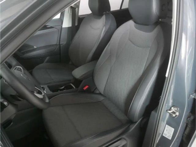 Volkswagen Tayron 1.5 eTSI Life