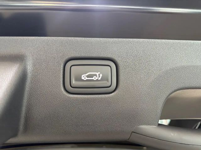 Kia EV5 81.4 kWh GT-Line