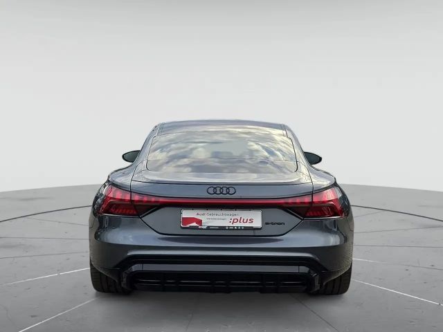 Audi RS e-tron GT KAM/HUD/2xPDC/MATRIX/NAVI/SHZ