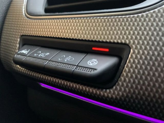 Renault Arkana TCe 140 Techno