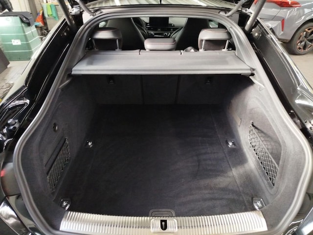 Audi RS5 Quattro Sportback