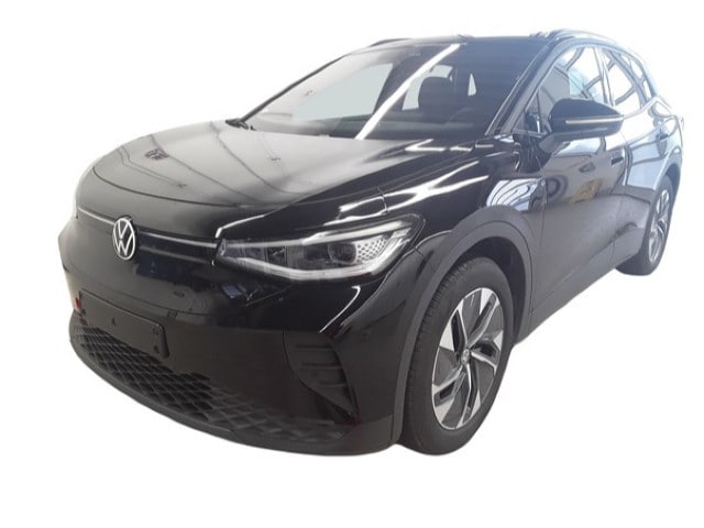 Volkswagen ID.4 Pure
