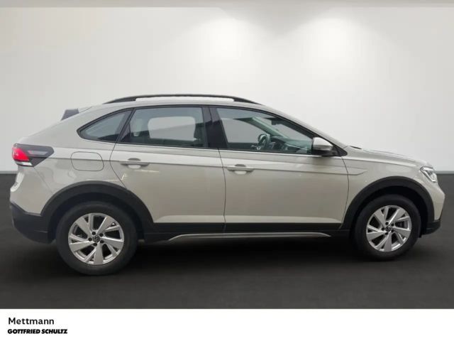 Volkswagen Taigo 1.0 TSI Life