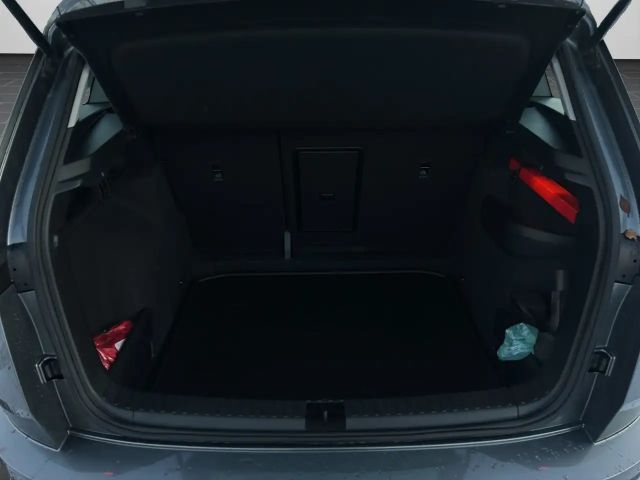 Skoda Karoq 1.5 TSI Selection