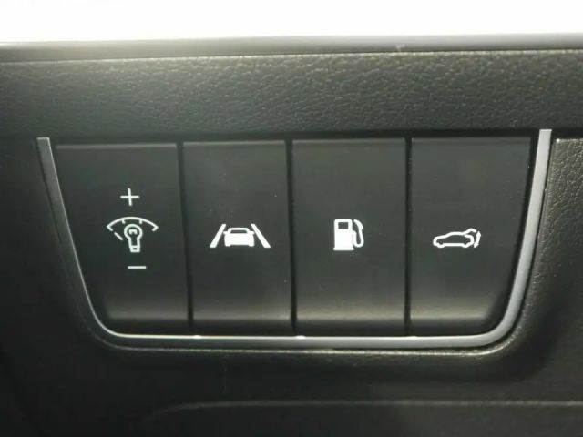 Kia Stinger GDi GT-Line Vierwielaandrijving