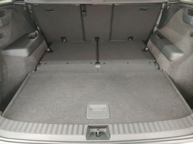 Volkswagen Tayron 2.0 TDI Elegance Elegance