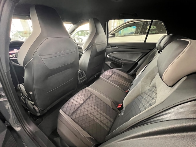 Volkswagen Golf Golf VIII R-Line