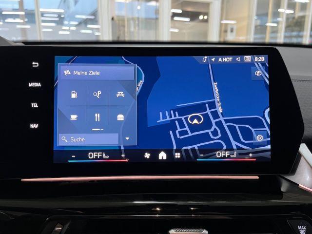 BMW X2 M-Sport xDrive20d