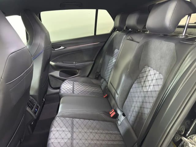 Volkswagen Golf DSG Sport