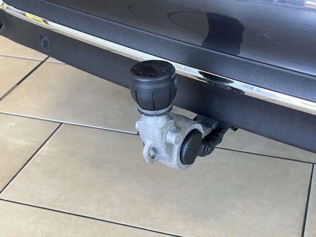 Mercedes-Benz E 300 E 300 de