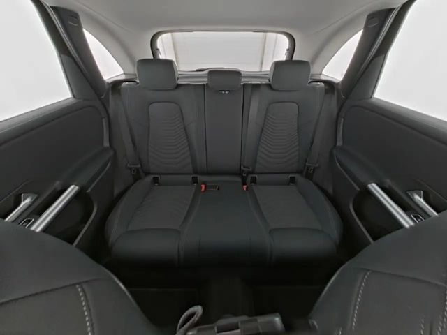 Mercedes-Benz B 200 Progressive