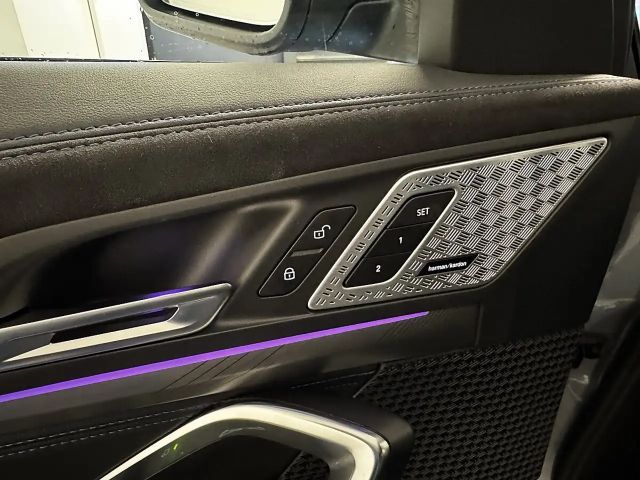 BMW X2 M-Sport sDrive20i