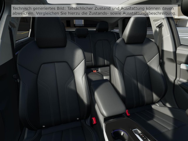 Audi A5 Quattro S-Tronic