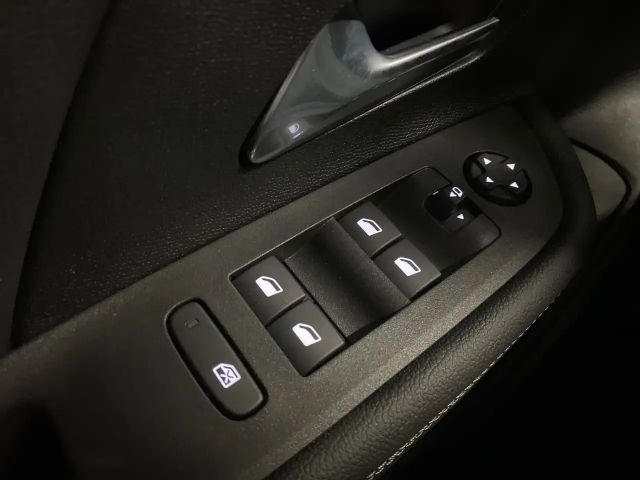 Opel Mokka Mokka-e Ultimate