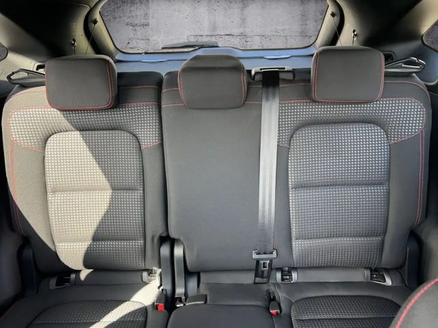 Ford Kuga EcoBoost ST Line