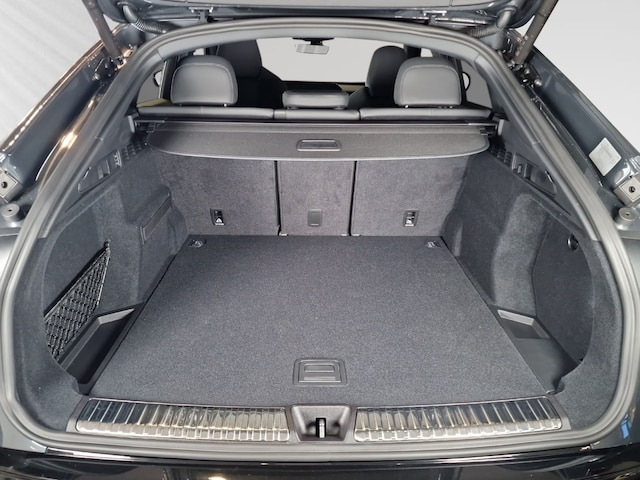 Audi Q5 Quattro S-Tronic Sportback