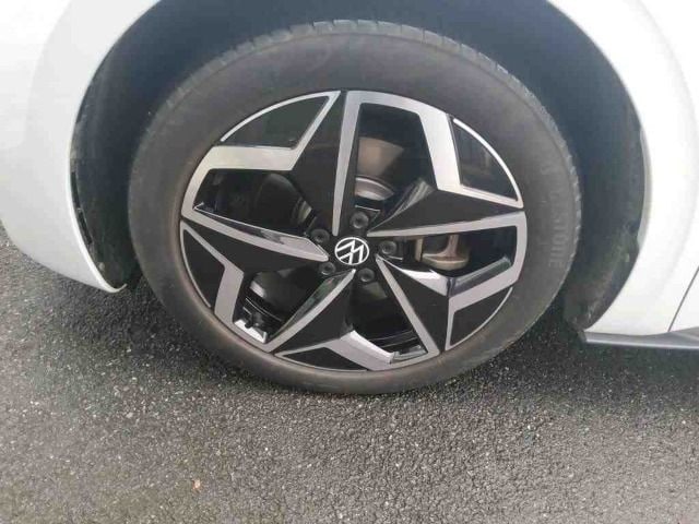 Volkswagen ID.3 Performance Pro