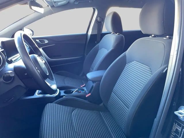 Kia Ceed GDi SportWagon