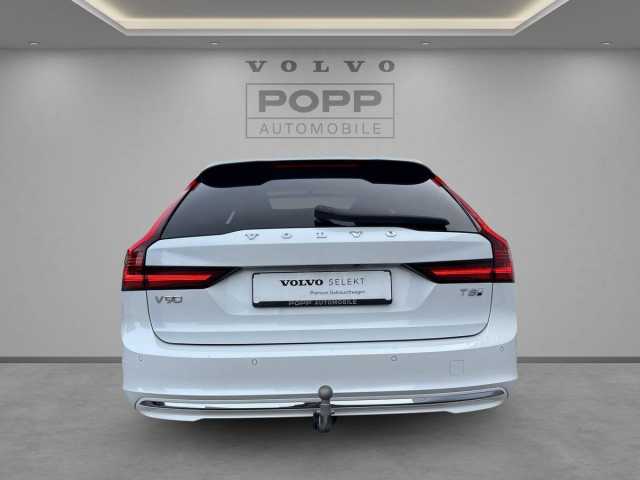Volvo V90 V90