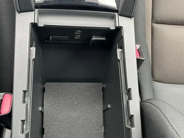 Mazda 3 S SkyActiv